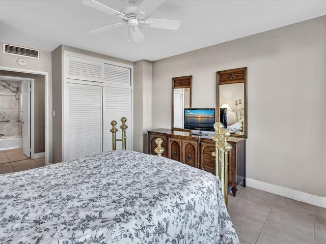 3300 NE 36th Street 403, Fort Lauderdale, FL 33308