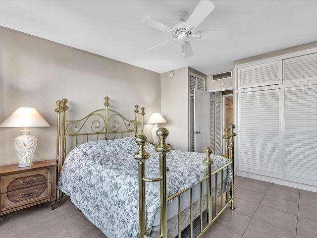 3300 NE 36th Street 403, Fort Lauderdale, FL 33308