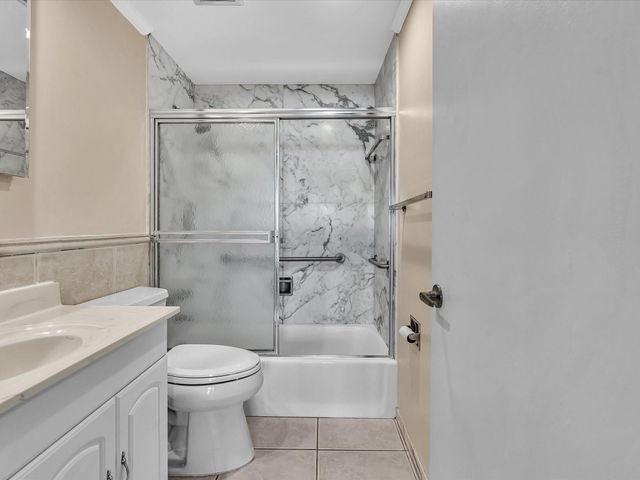 3300 NE 36th Street 403, Fort Lauderdale, FL 33308