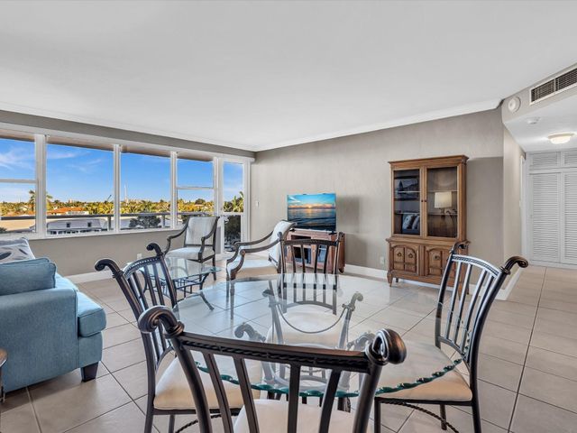 3300 NE 36th Street 403, Fort Lauderdale, FL 33308