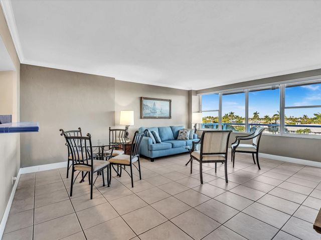 3300 NE 36th Street 403, Fort Lauderdale, FL 33308