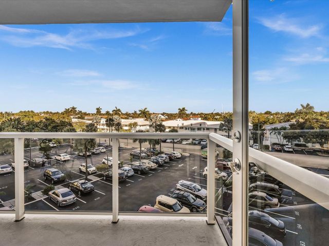 3300 NE 36th Street 403, Fort Lauderdale, FL 33308