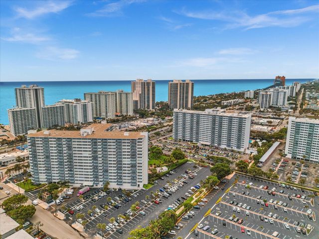 3300 NE 36th Street 403, Fort Lauderdale, FL 33308