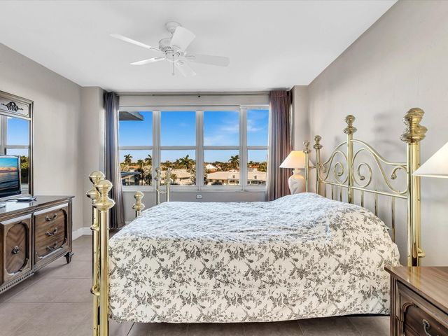 3300 NE 36th Street 403, Fort Lauderdale, FL 33308