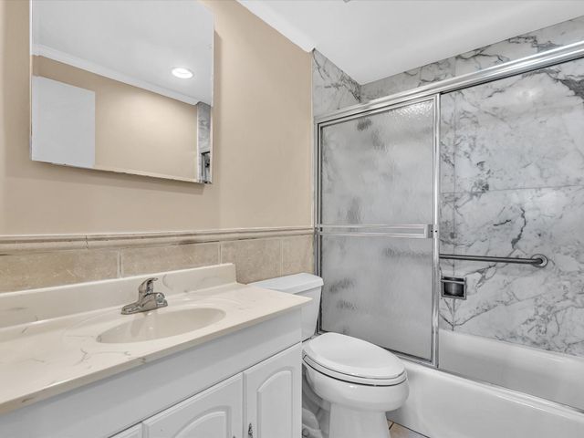 3300 NE 36th Street 403, Fort Lauderdale, FL 33308