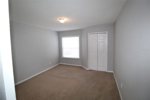 8801 LATREC AVENUE 8105, Orlando, FL 32819