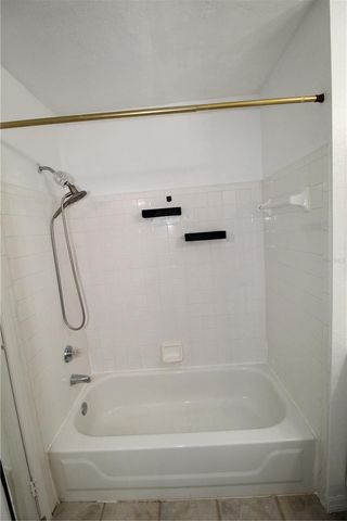 8801 LATREC AVENUE 8105, Orlando, FL 32819