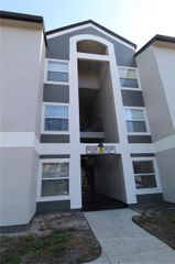 8801 LATREC AVENUE 8105, Orlando, FL 32819