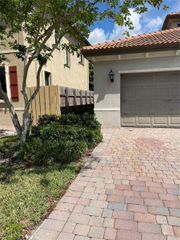 11841 SW 235th St 0, Homestead, FL 33032