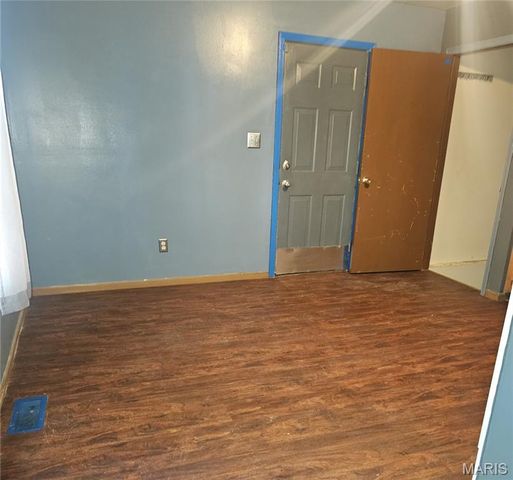 716 Bell Avenue, Webster Groves, MO 63119