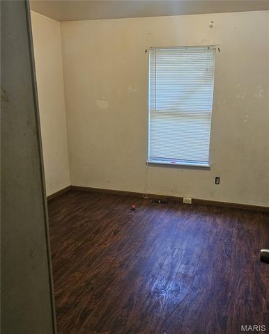 716 Bell Avenue, Webster Groves, MO 63119