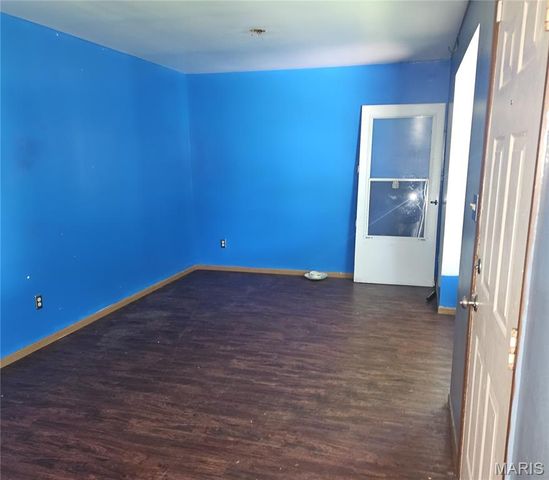 716 Bell Avenue, Webster Groves, MO 63119
