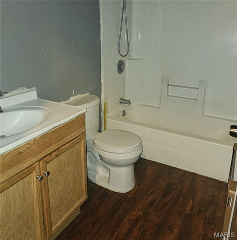 716 Bell Avenue, Webster Groves, MO 63119