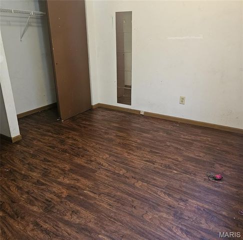 716 Bell Avenue, Webster Groves, MO 63119