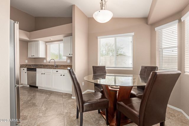 12411 W Benito Drive, Arizona City, AZ 85123