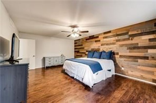 6015 E University Boulevard 227, Dallas, TX 75206