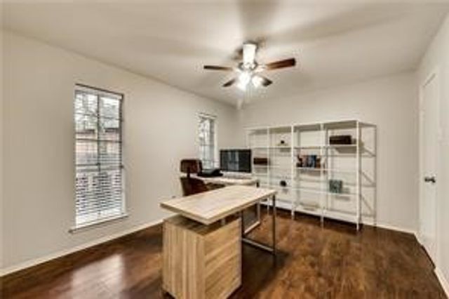 6015 E University Boulevard 227, Dallas, TX 75206