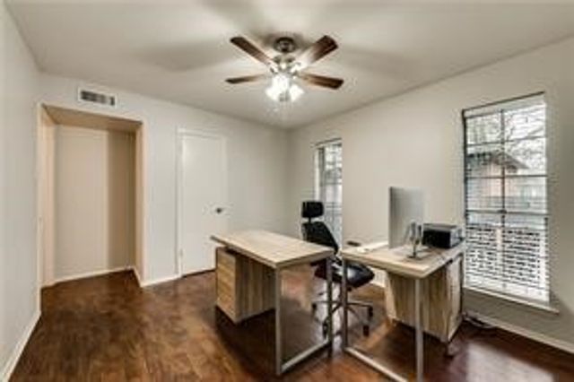 6015 E University Boulevard 227, Dallas, TX 75206