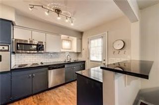 6015 E University Boulevard 227, Dallas, TX 75206