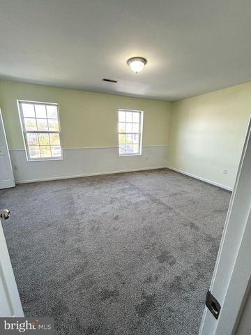 15 RED BARBERRY DR, Etters, PA 17319