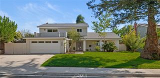 308 Calle Converse, Camarillo, CA 93010