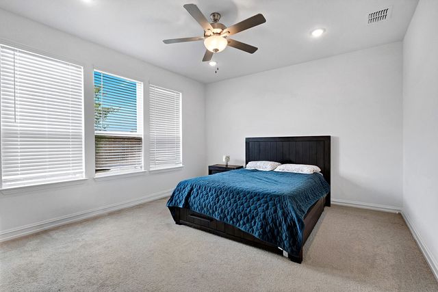413 Breeds Hill Road, Little Elm, TX 75068