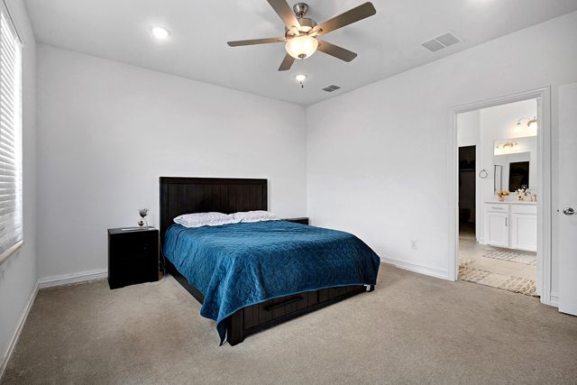 413 Breeds Hill Road, Little Elm, TX 75068