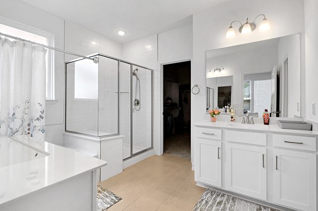 413 Breeds Hill Road, Little Elm, TX 75068