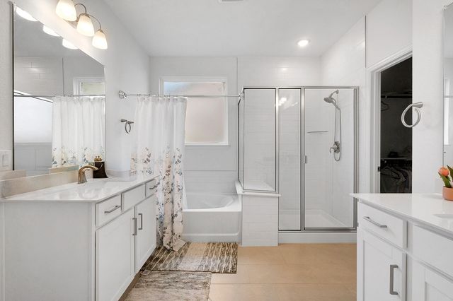 413 Breeds Hill Road, Little Elm, TX 75068