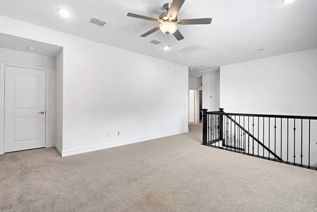 413 Breeds Hill Road, Little Elm, TX 75068