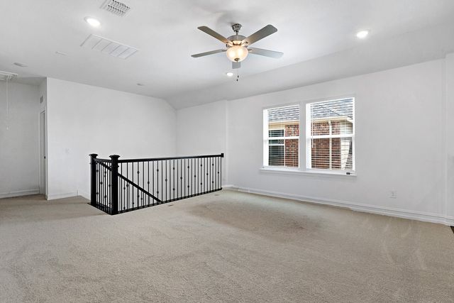 413 Breeds Hill Road, Little Elm, TX 75068