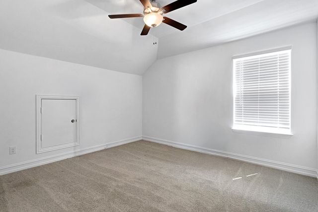 413 Breeds Hill Road, Little Elm, TX 75068