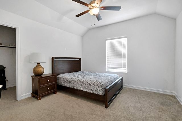 413 Breeds Hill Road, Little Elm, TX 75068