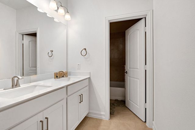 413 Breeds Hill Road, Little Elm, TX 75068