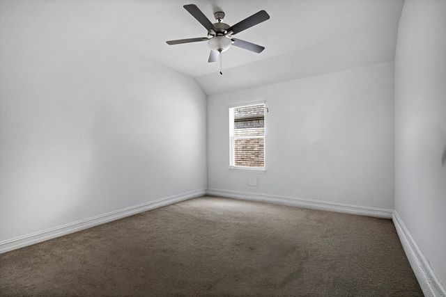 413 Breeds Hill Road, Little Elm, TX 75068