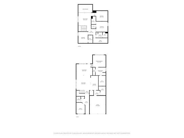 413 Breeds Hill Road, Little Elm, TX 75068