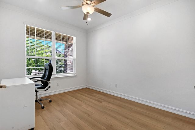 413 Breeds Hill Road, Little Elm, TX 75068