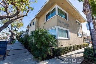 12 3rd Place, Long Beach, CA 90802