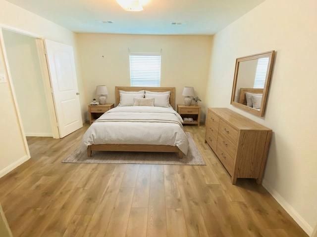 1201 Lombardy, Princeton, TX 75407