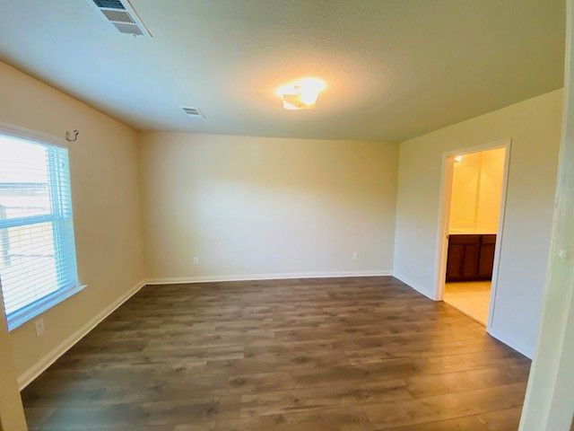 1201 Lombardy, Princeton, TX 75407