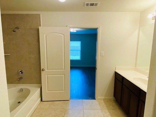 1201 Lombardy, Princeton, TX 75407