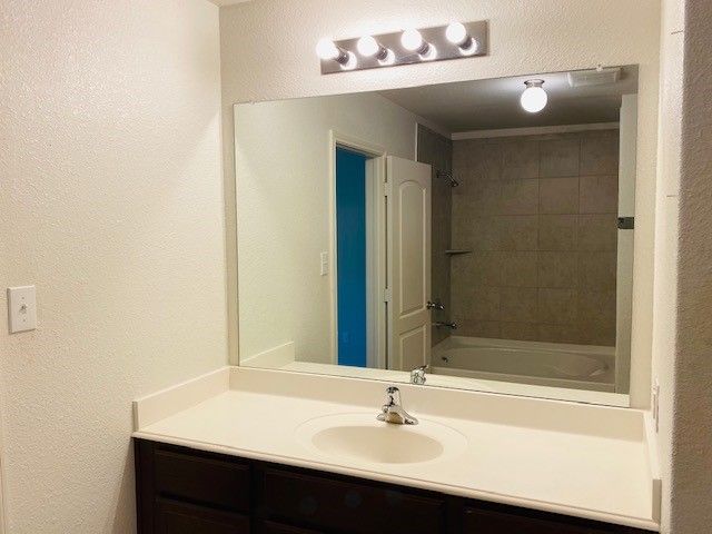 1201 Lombardy, Princeton, TX 75407