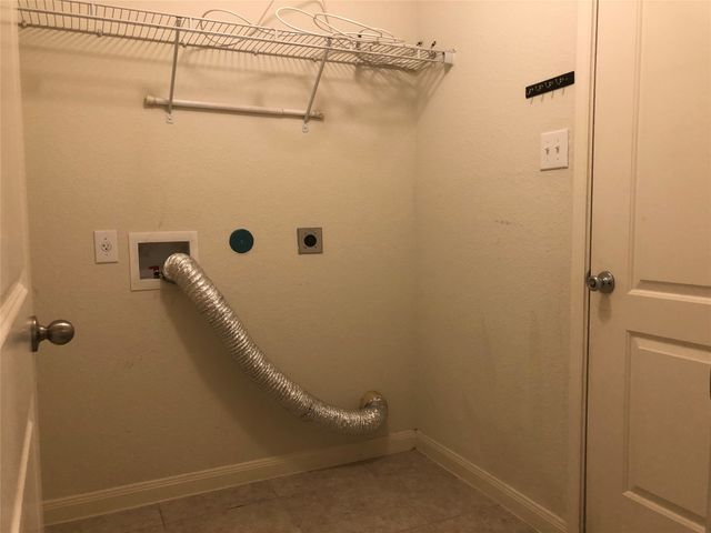 1201 Lombardy, Princeton, TX 75407