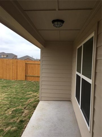 1201 Lombardy, Princeton, TX 75407