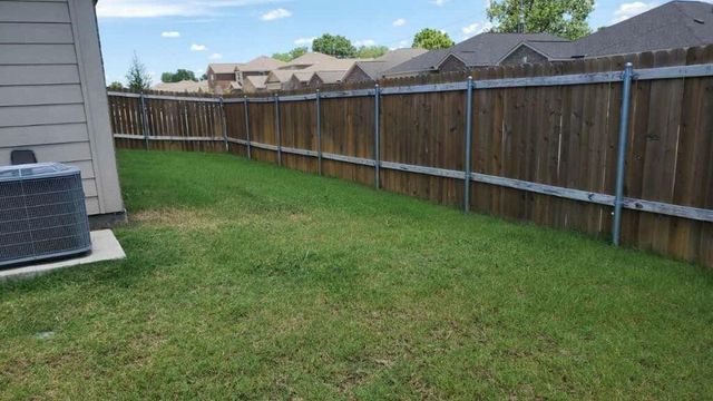 1201 Lombardy, Princeton, TX 75407