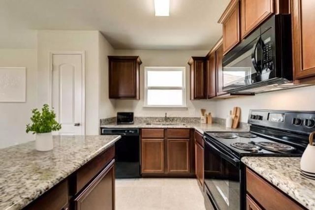 1201 Lombardy, Princeton, TX 75407