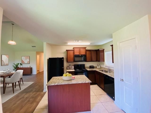 1201 Lombardy, Princeton, TX 75407