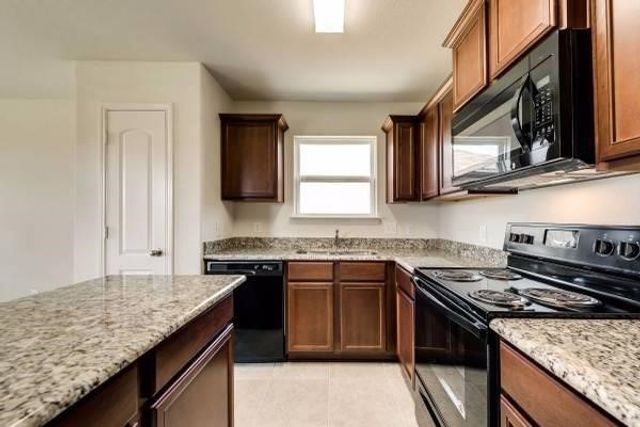 1201 Lombardy, Princeton, TX 75407