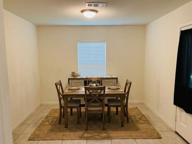 1201 Lombardy, Princeton, TX 75407