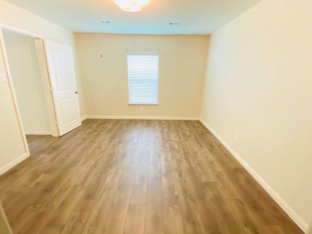 1201 Lombardy, Princeton, TX 75407